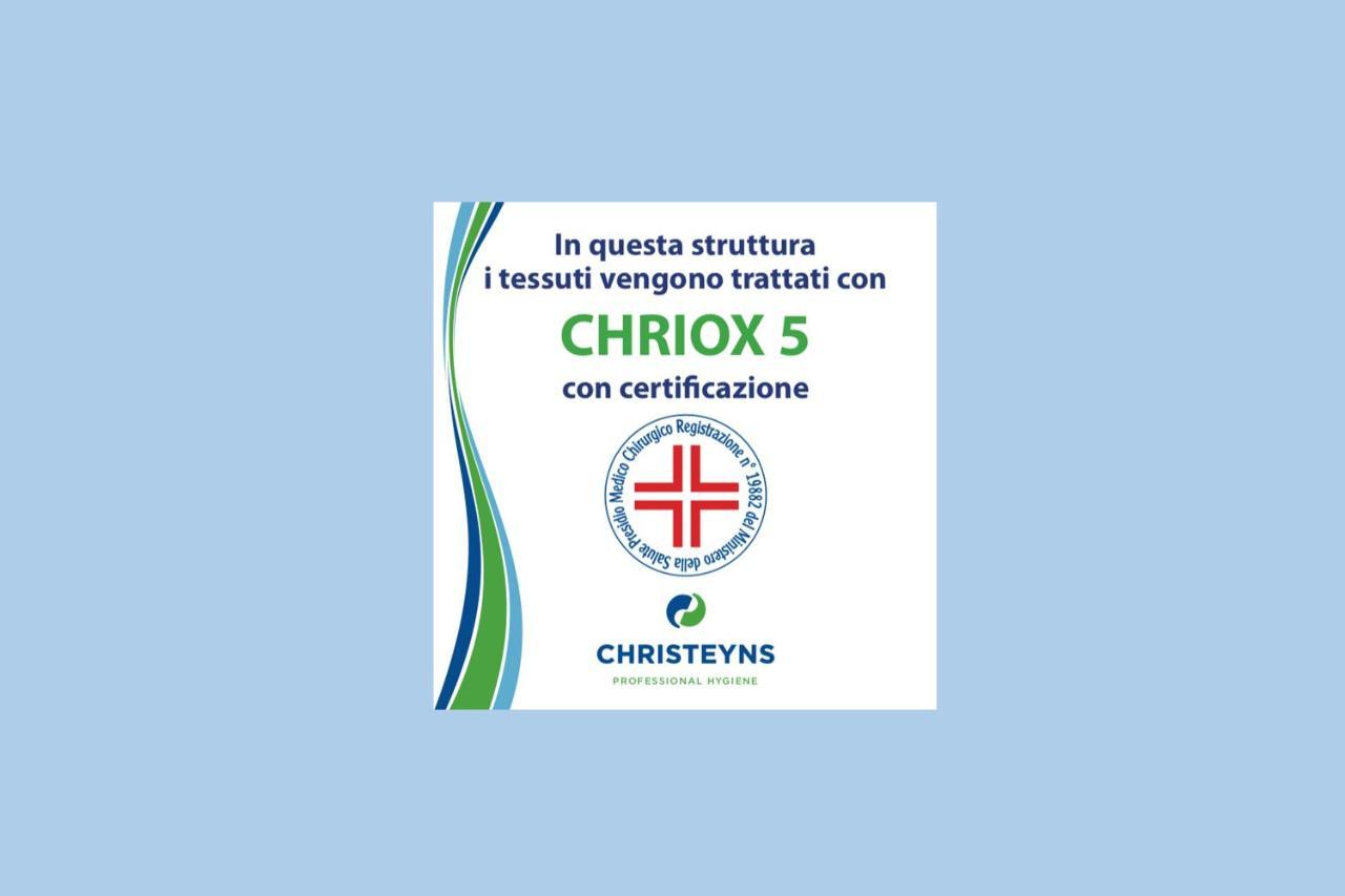 Cinque Terre The Promenade Apt - Two Bathrooms ลาสเปเซีย ภายนอก รูปภาพ