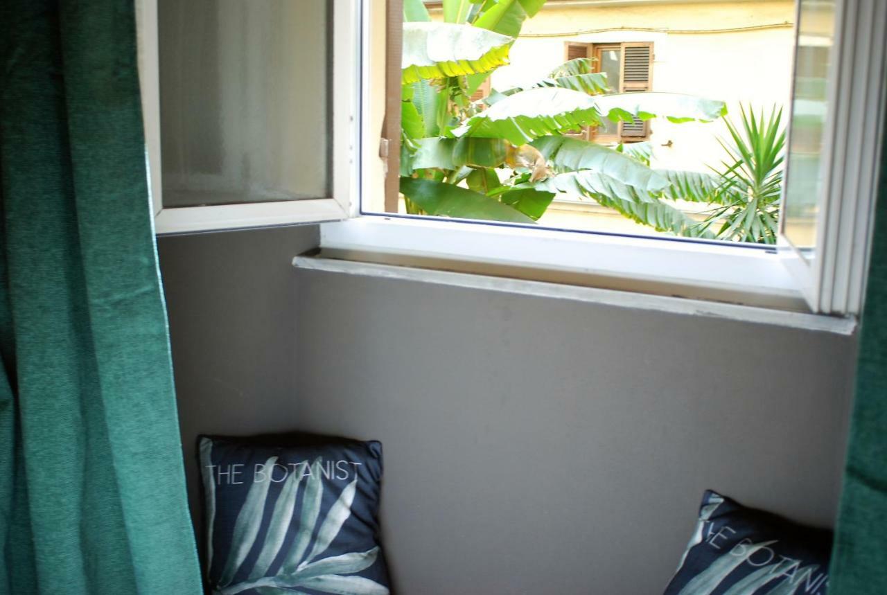 Cinque Terre The Promenade Apt - Two Bathrooms ลาสเปเซีย ภายนอก รูปภาพ